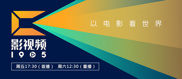 亚洲天堂一区二区三区